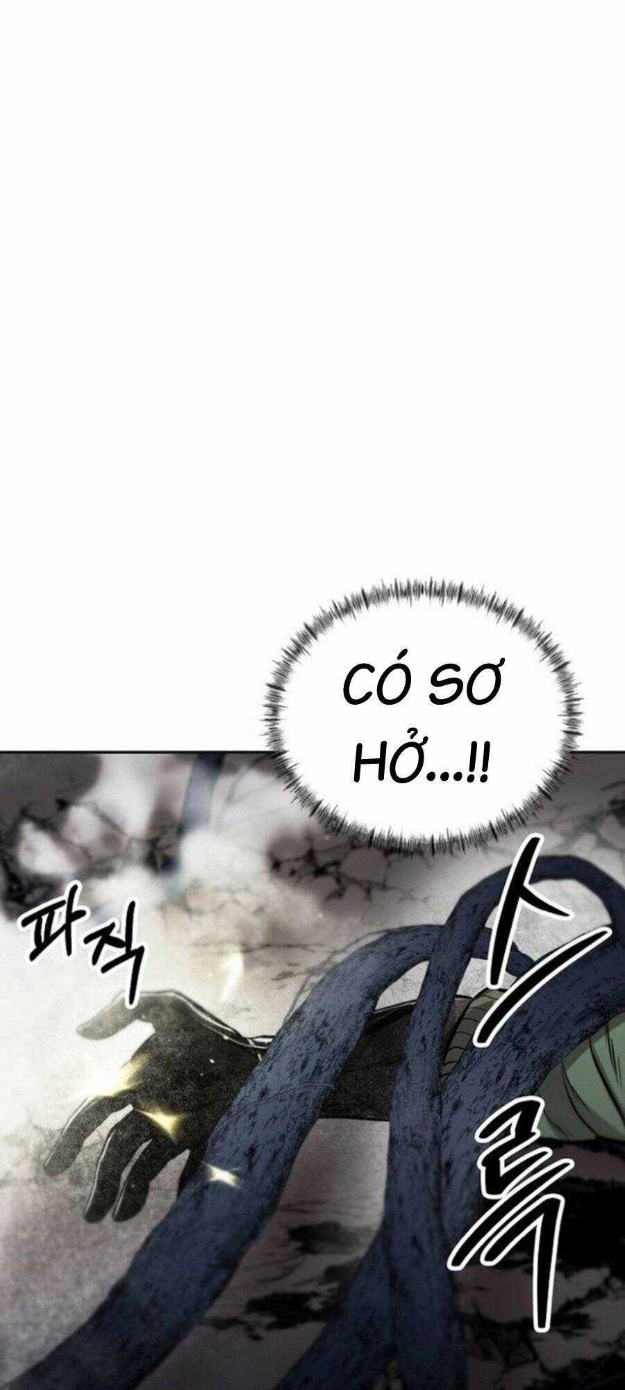 Kỷ Nguyên Tiến Hóa Chapter 4 trang 105