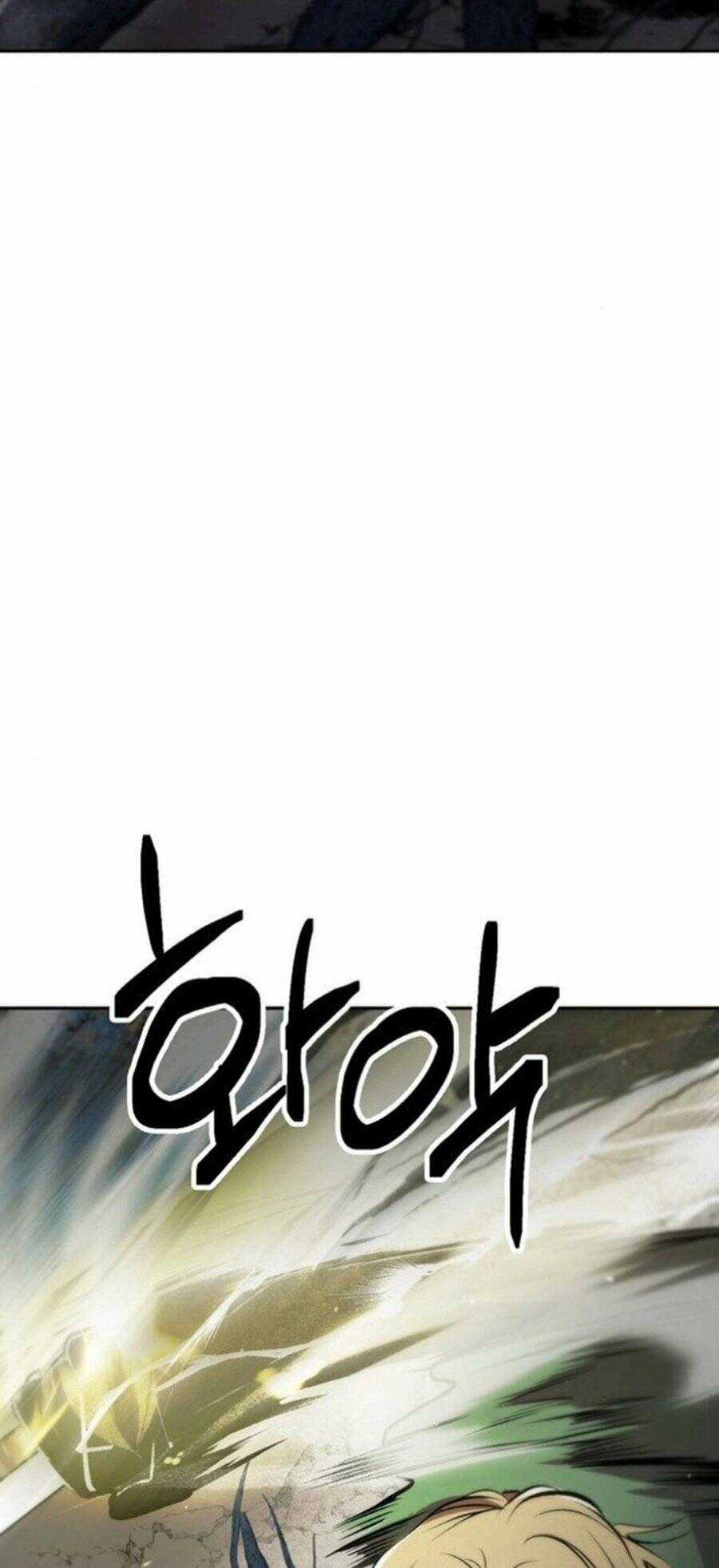 Kỷ Nguyên Tiến Hóa Chapter 4 trang 106