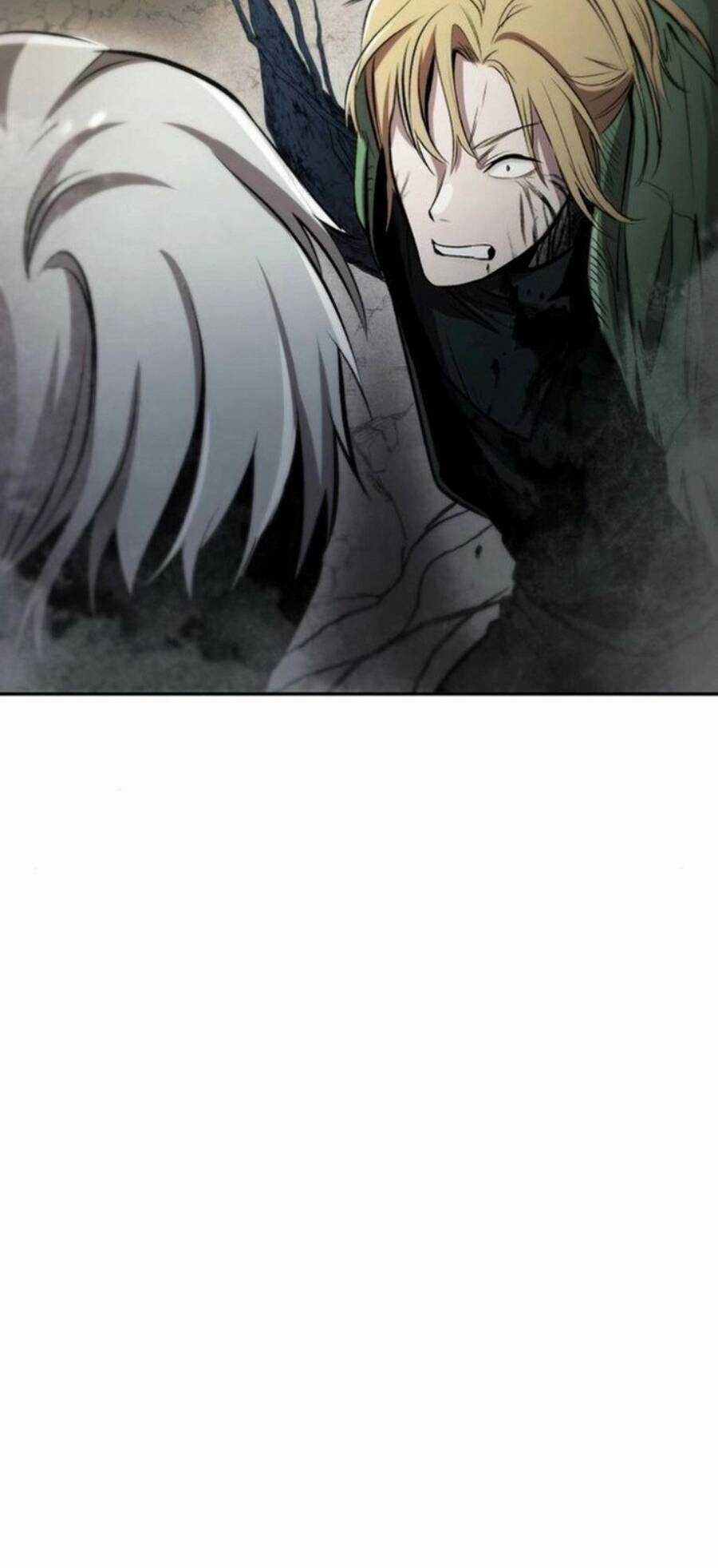 Kỷ Nguyên Tiến Hóa Chapter 4 trang 107