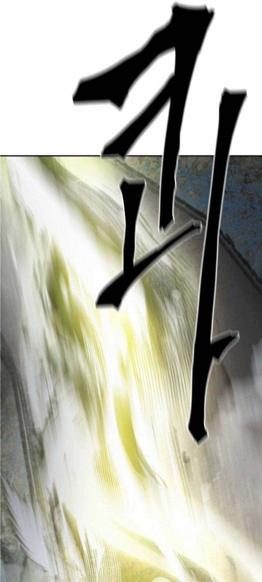 Kỷ Nguyên Tiến Hóa Chapter 4 trang 108