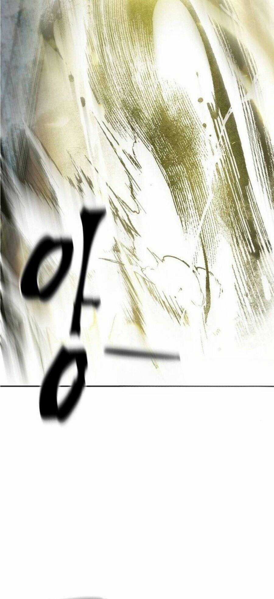 Kỷ Nguyên Tiến Hóa Chapter 4 trang 109