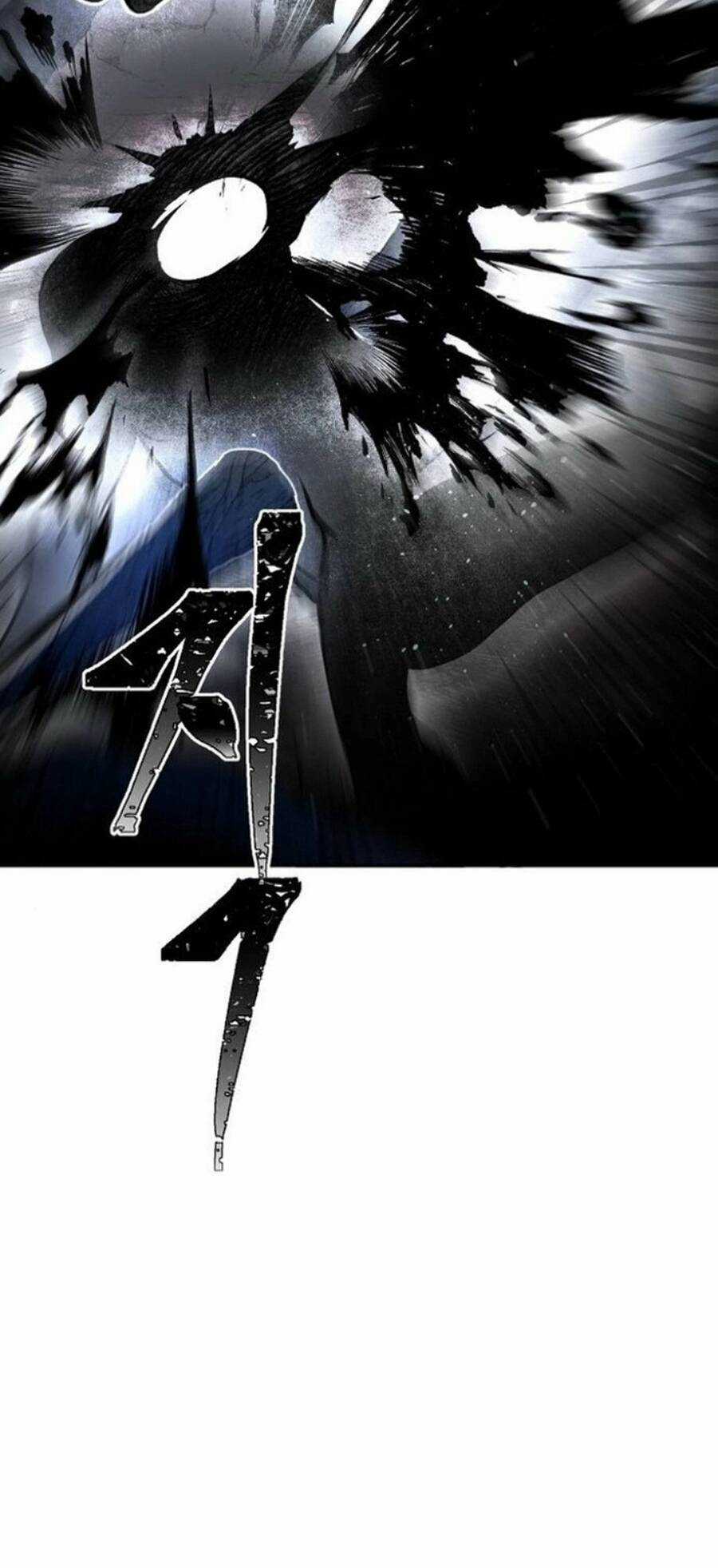 Kỷ Nguyên Tiến Hóa Chapter 4 trang 11