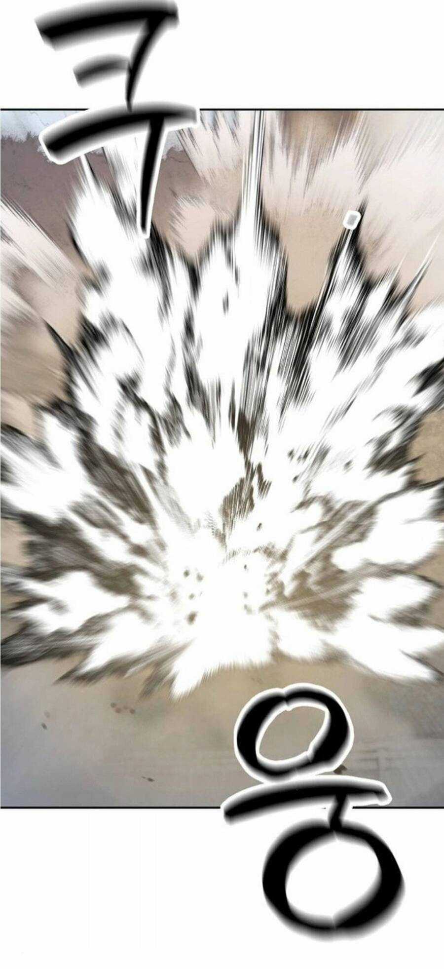 Kỷ Nguyên Tiến Hóa Chapter 4 trang 110