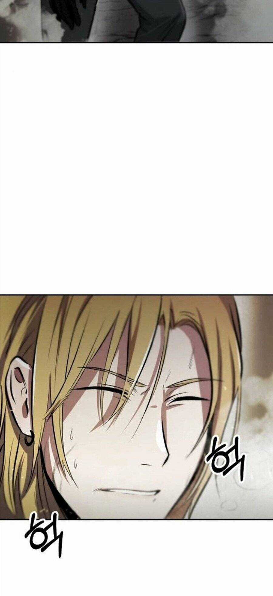 Kỷ Nguyên Tiến Hóa Chapter 4 trang 112