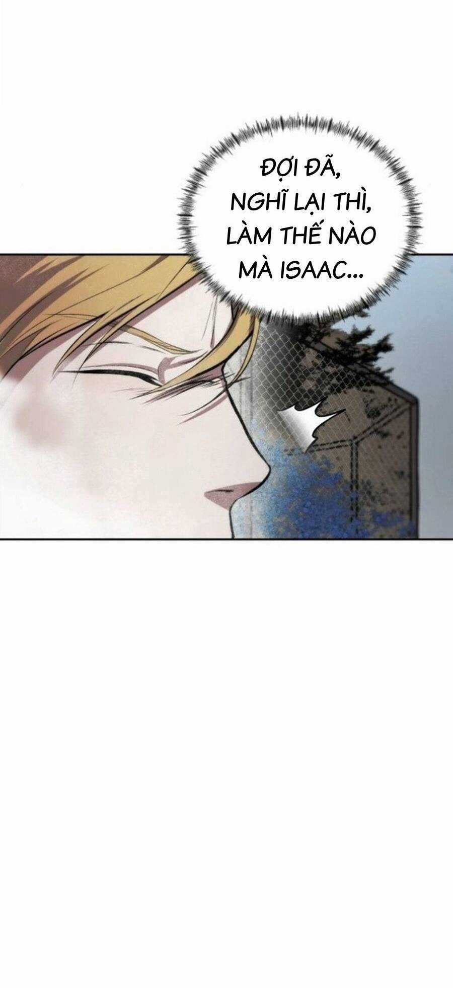 Kỷ Nguyên Tiến Hóa Chapter 4 trang 113