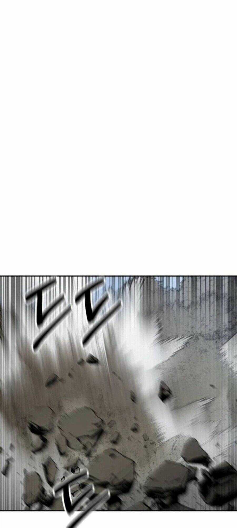 Kỷ Nguyên Tiến Hóa Chapter 4 trang 114