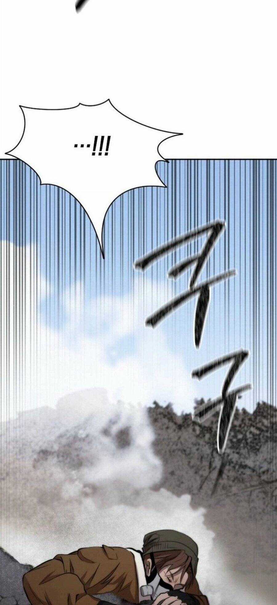 Kỷ Nguyên Tiến Hóa Chapter 4 trang 115