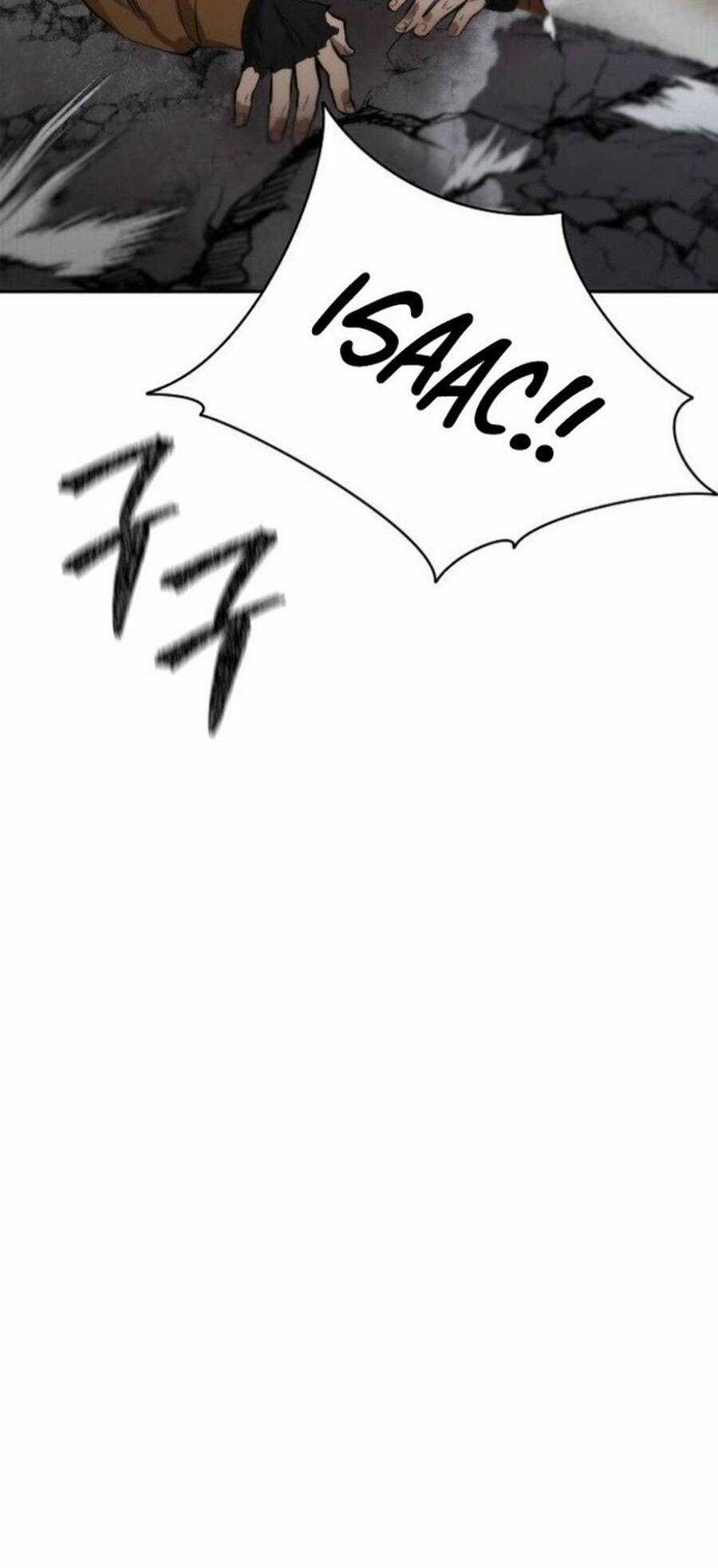 Kỷ Nguyên Tiến Hóa Chapter 4 trang 116