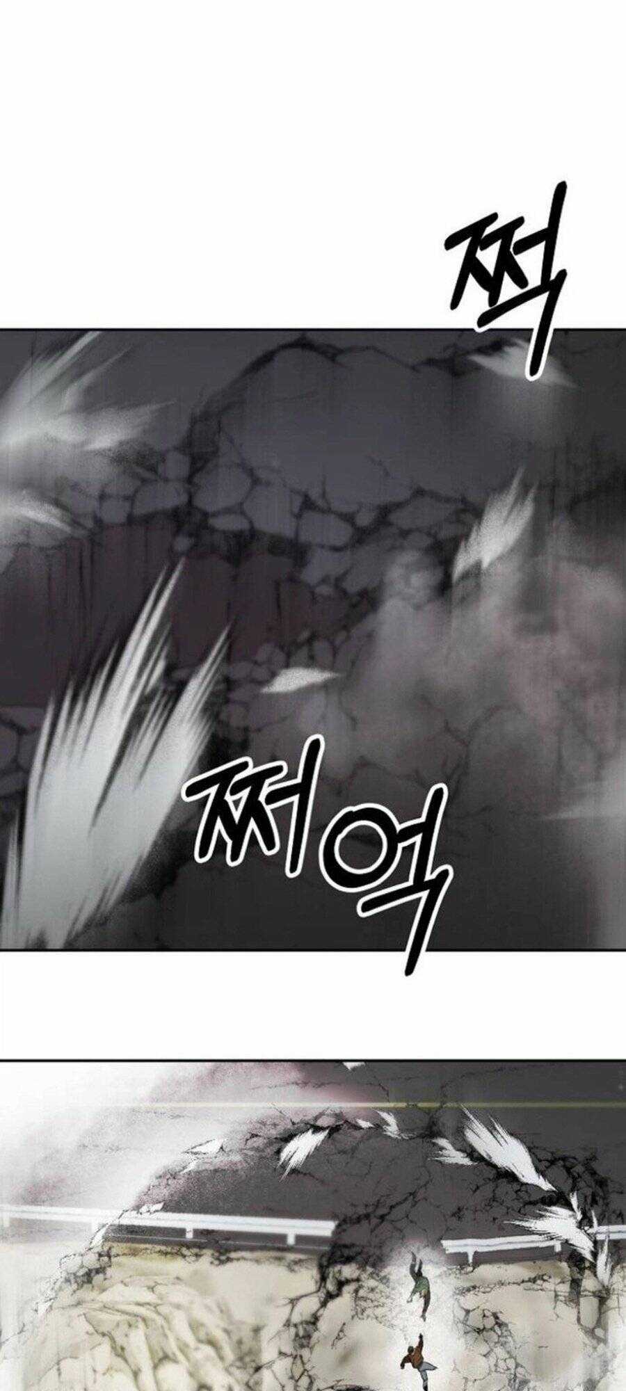 Kỷ Nguyên Tiến Hóa Chapter 4 trang 117