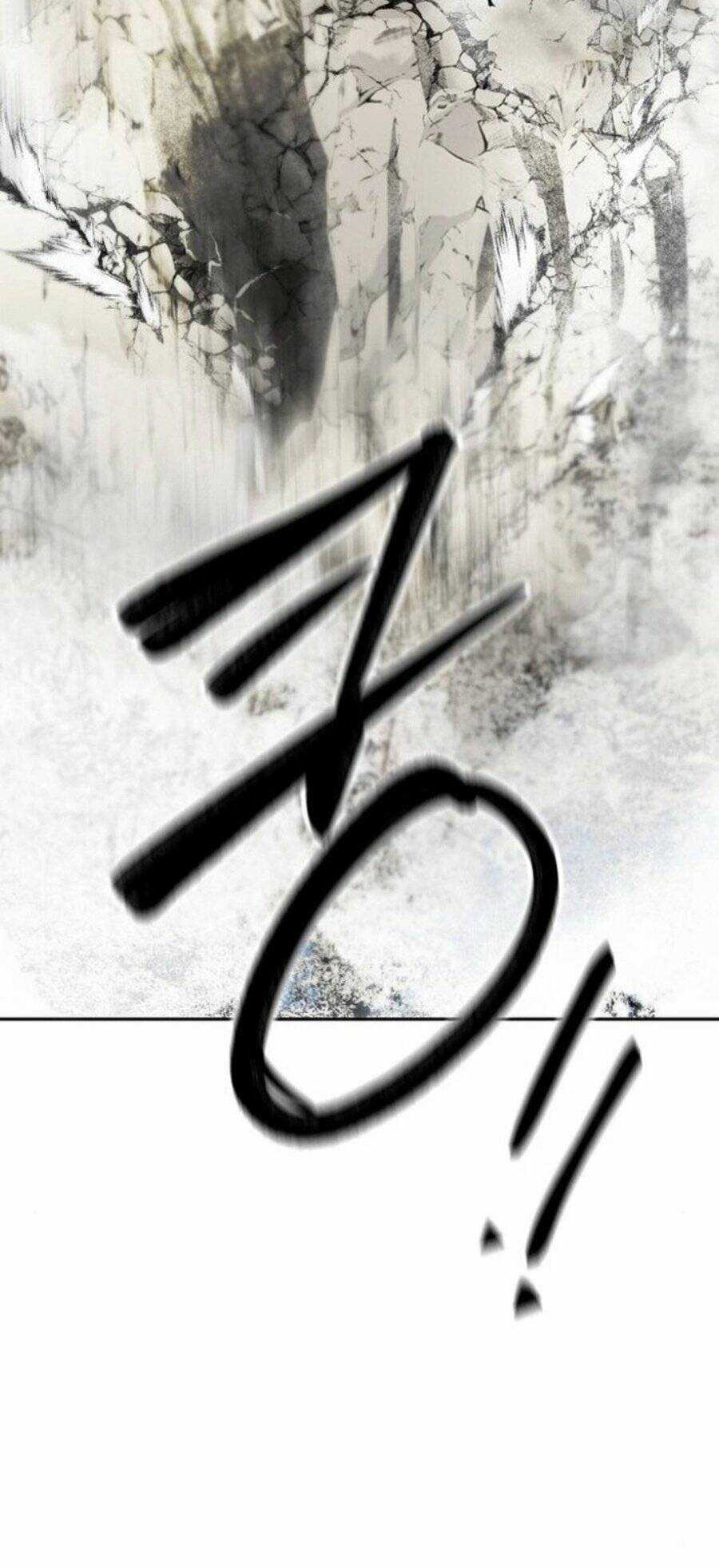 Kỷ Nguyên Tiến Hóa Chapter 4 trang 118