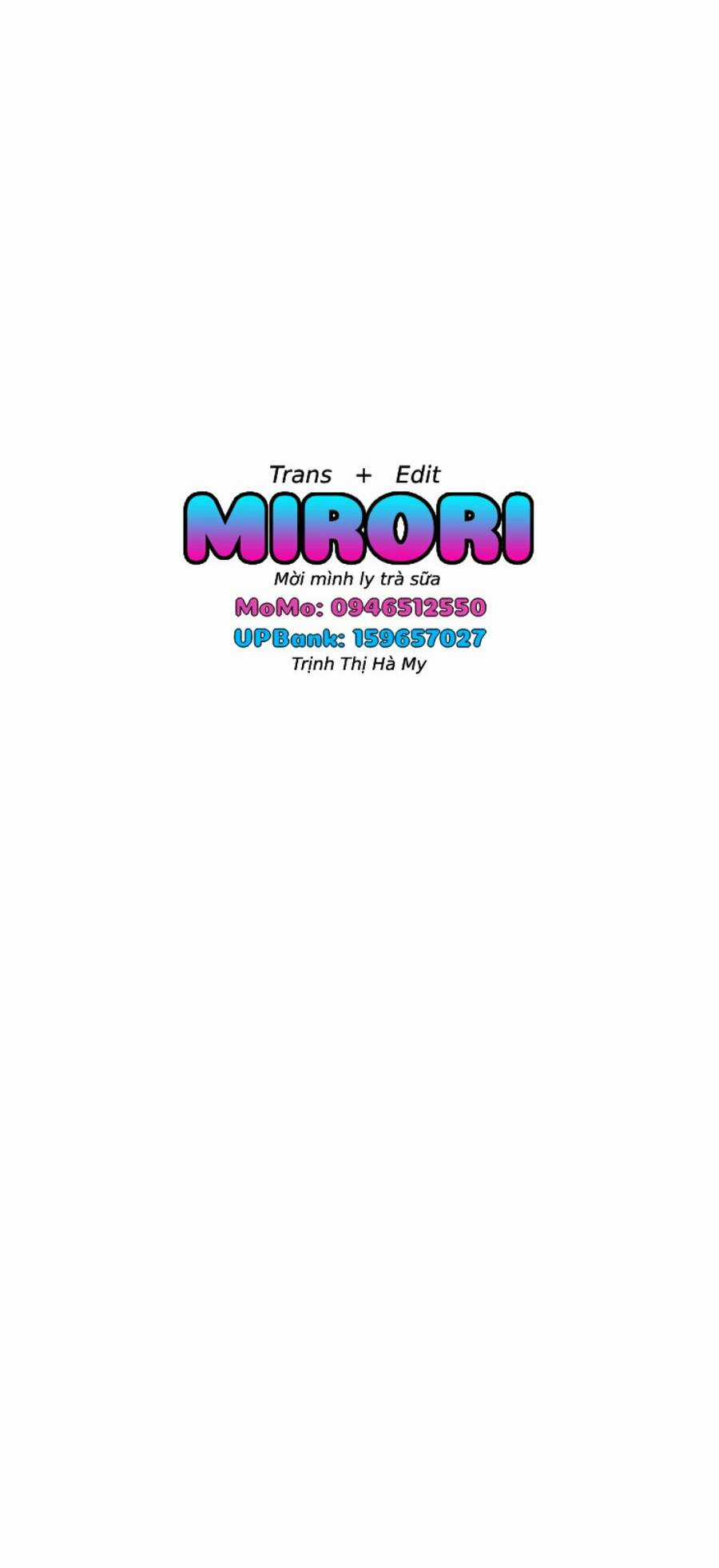 Kỷ Nguyên Tiến Hóa Chapter 4 trang 119