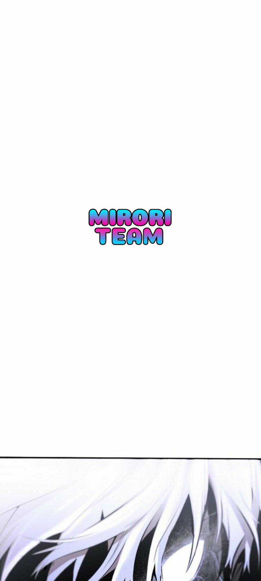 Kỷ Nguyên Tiến Hóa Chapter 4 trang 12