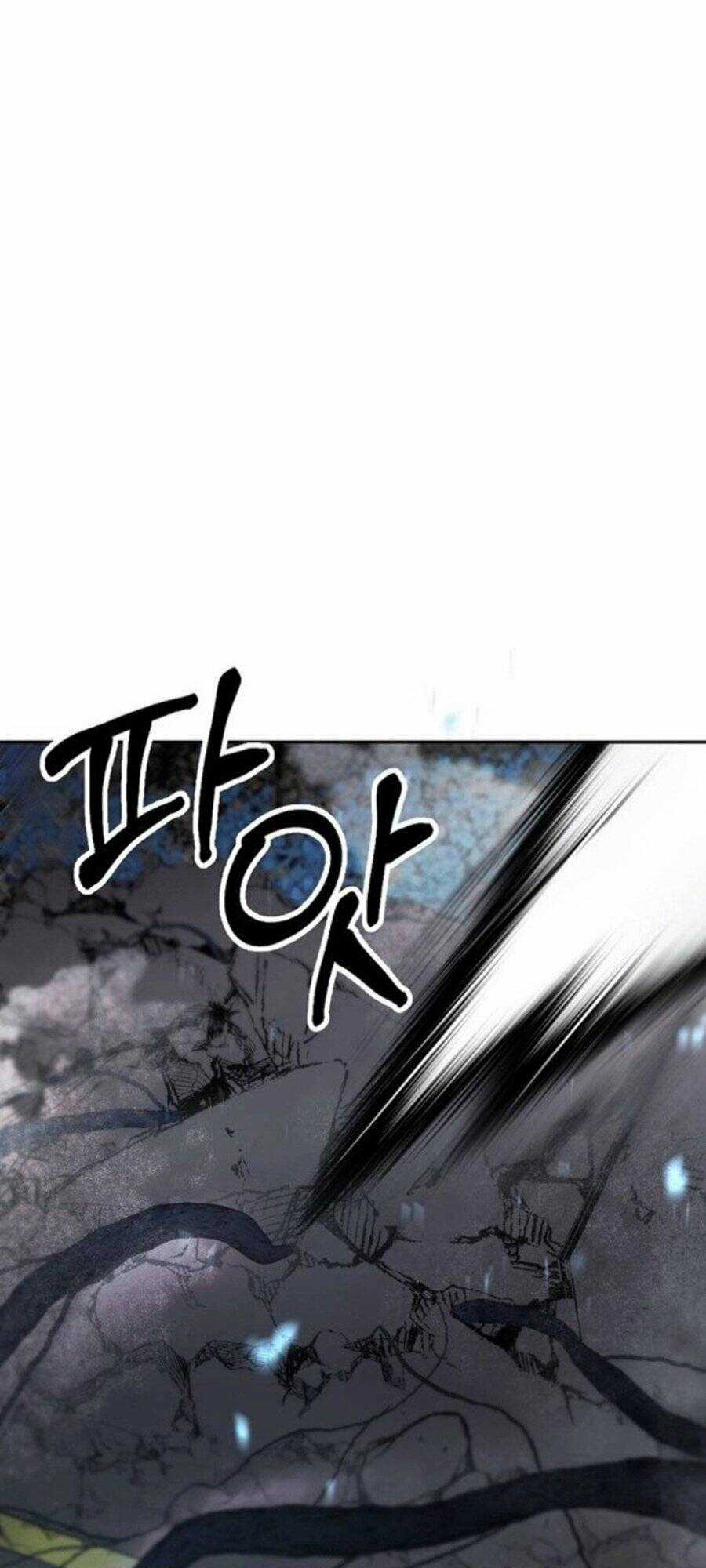 Kỷ Nguyên Tiến Hóa Chapter 4 trang 120