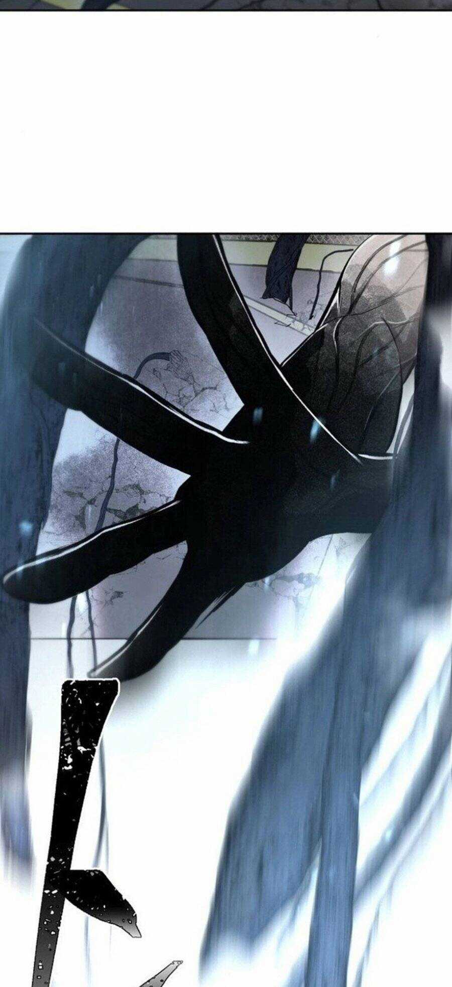 Kỷ Nguyên Tiến Hóa Chapter 4 trang 121