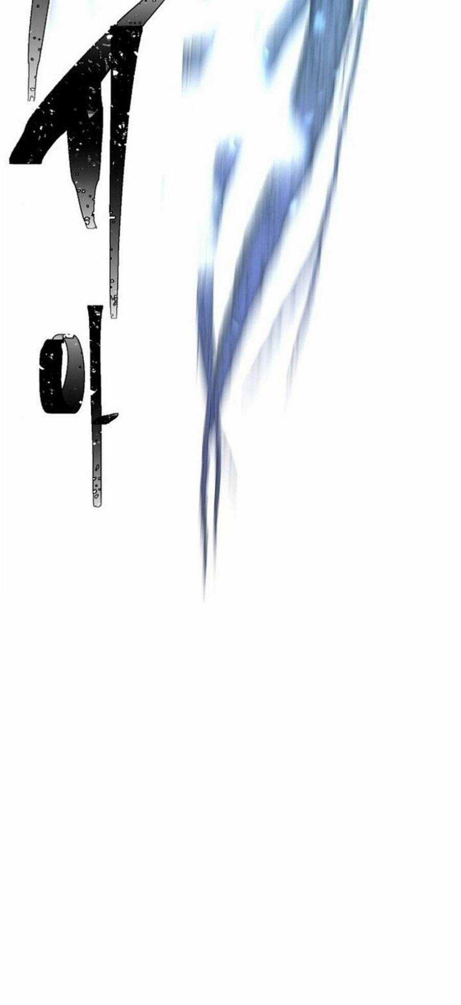 Kỷ Nguyên Tiến Hóa Chapter 4 trang 122