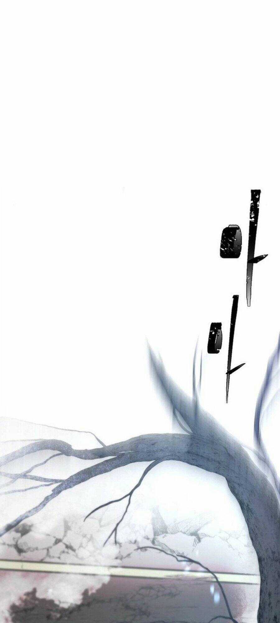 Kỷ Nguyên Tiến Hóa Chapter 4 trang 123