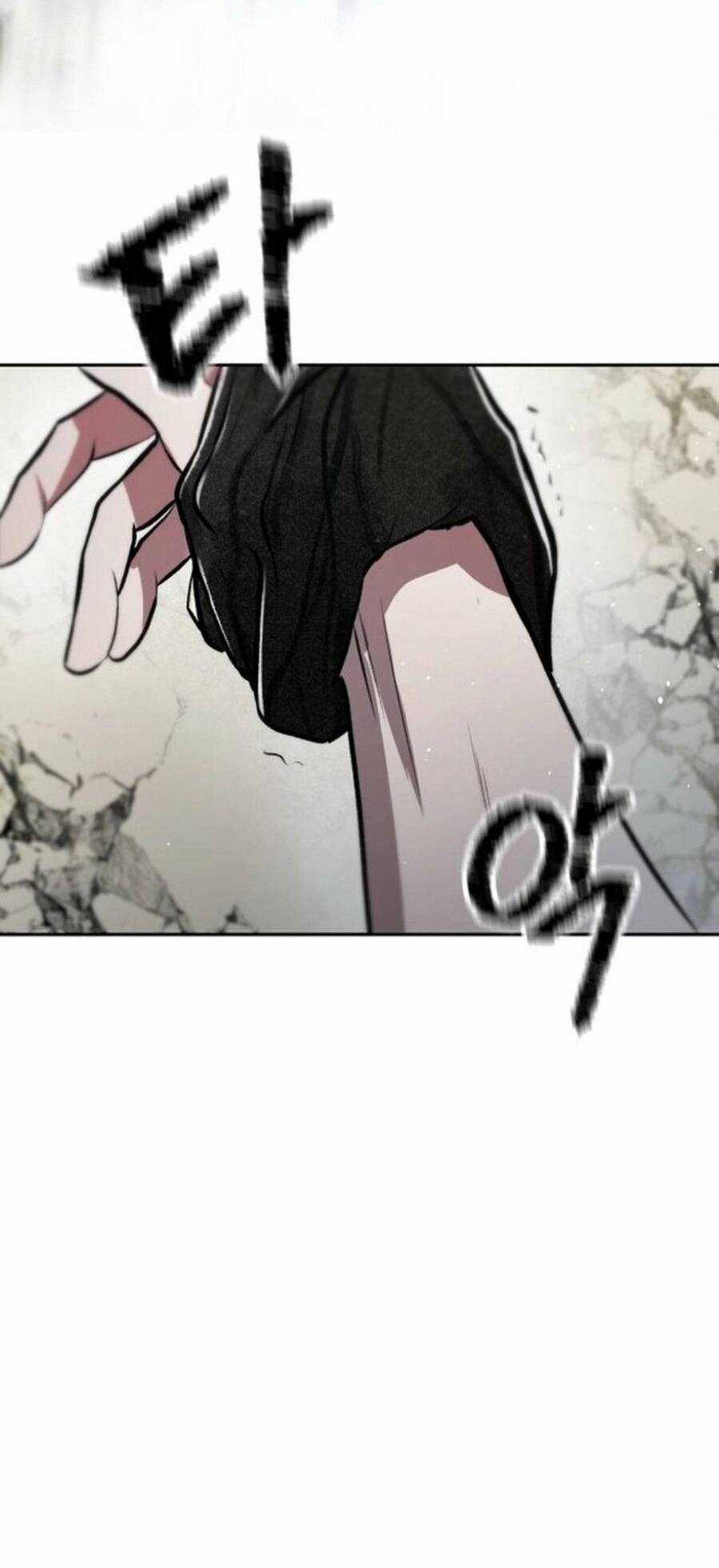 Kỷ Nguyên Tiến Hóa Chapter 4 trang 125