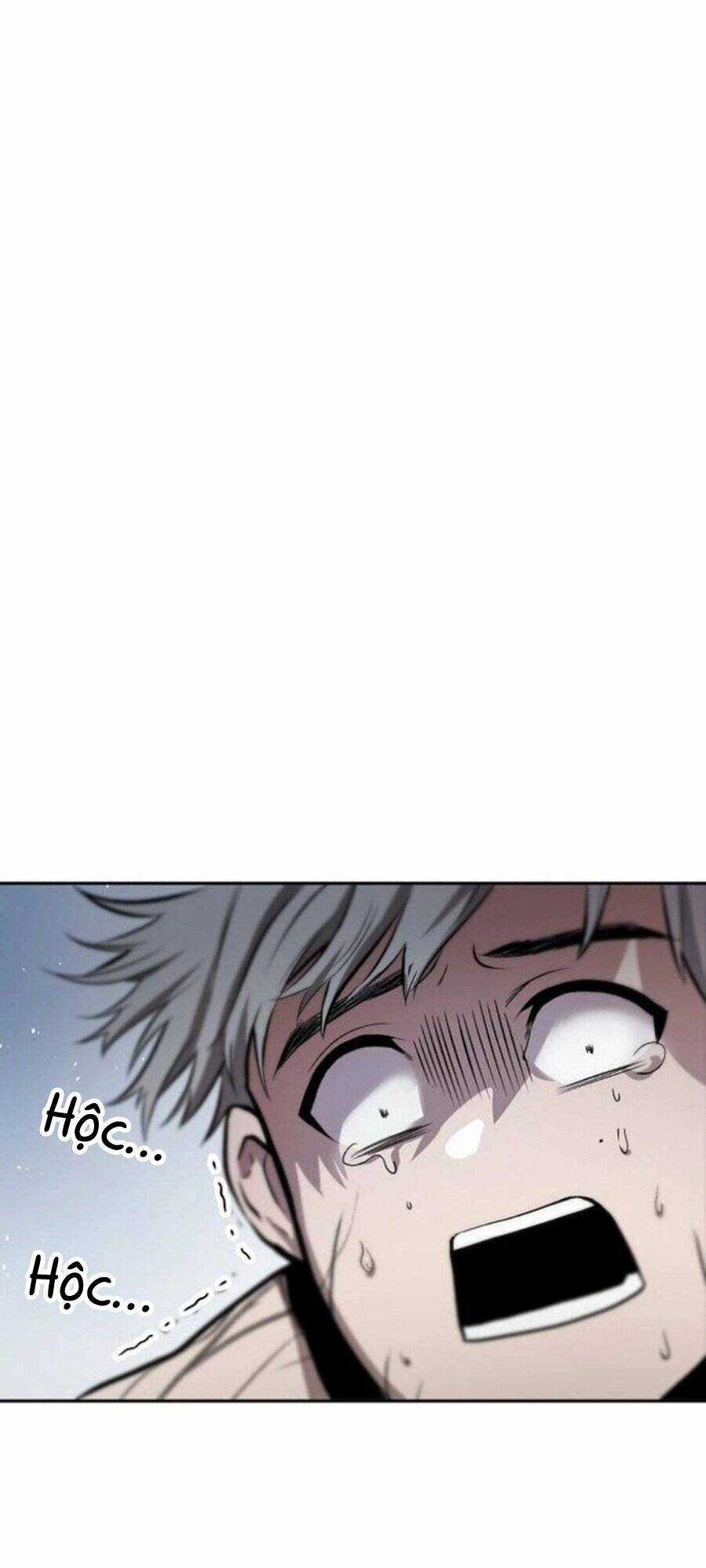 Kỷ Nguyên Tiến Hóa Chapter 4 trang 126