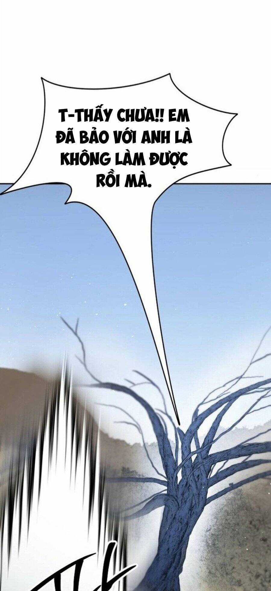 Kỷ Nguyên Tiến Hóa Chapter 4 trang 127