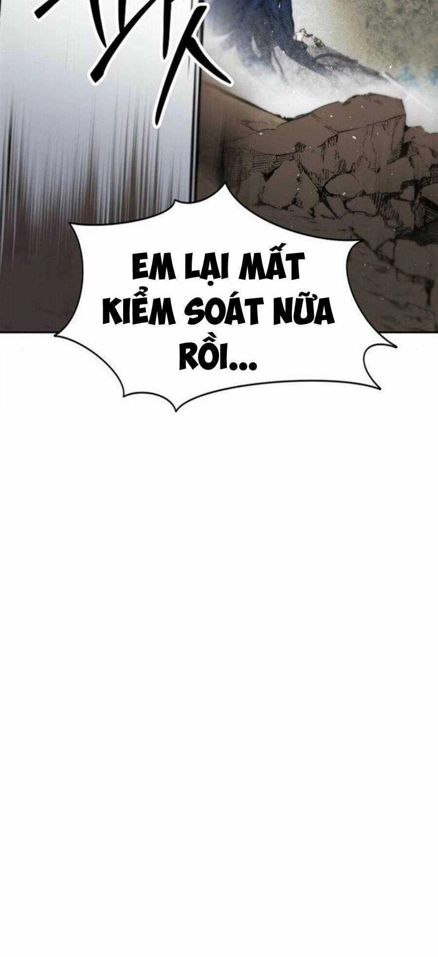 Kỷ Nguyên Tiến Hóa Chapter 4 trang 128