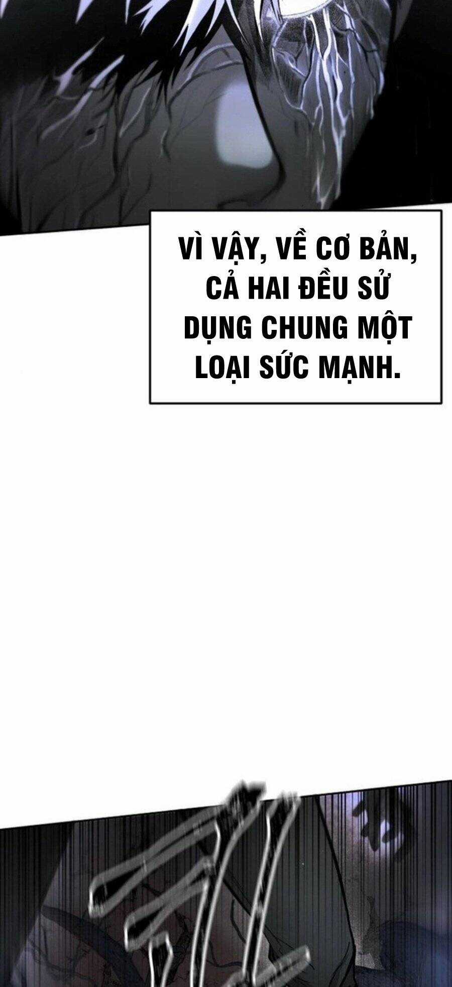 Kỷ Nguyên Tiến Hóa Chapter 4 trang 13