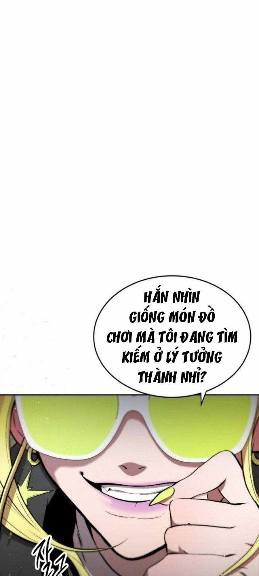 Kỷ Nguyên Tiến Hóa Chapter 4 trang 132