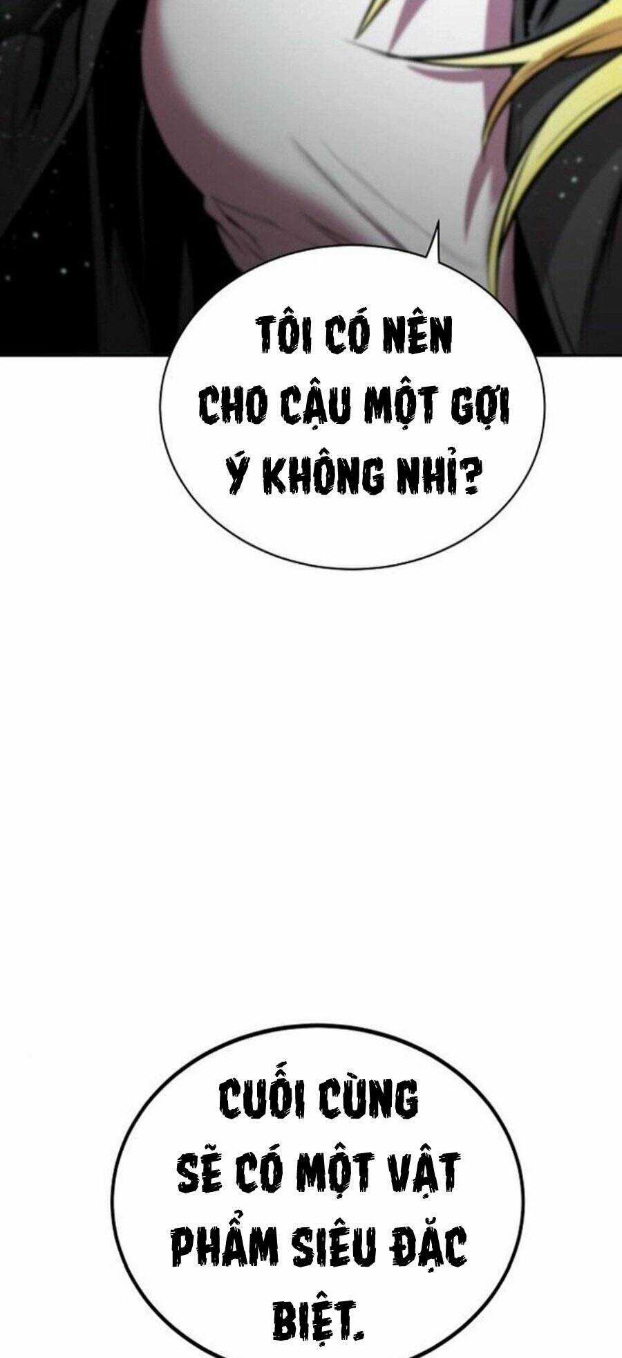 Kỷ Nguyên Tiến Hóa Chapter 4 trang 136