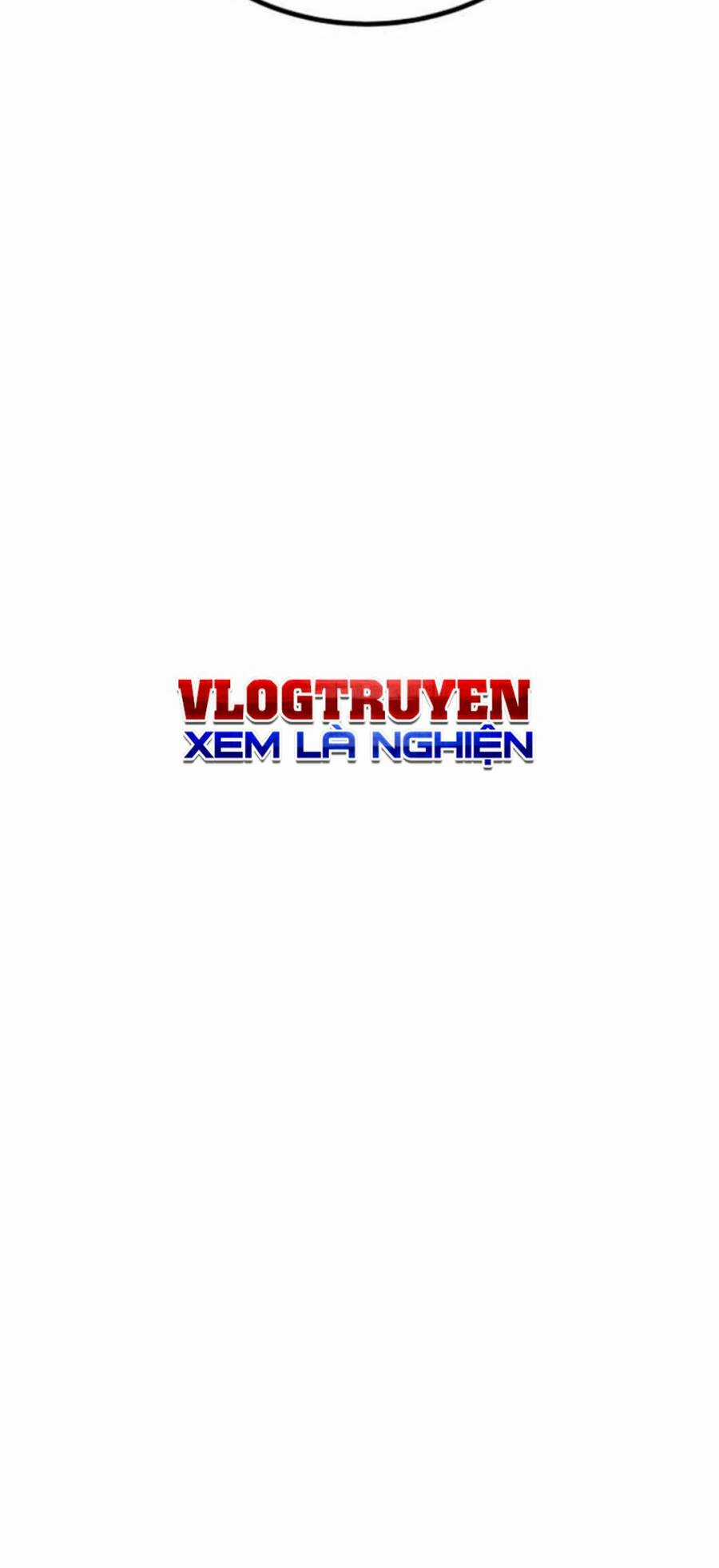 Kỷ Nguyên Tiến Hóa Chapter 4 trang 137