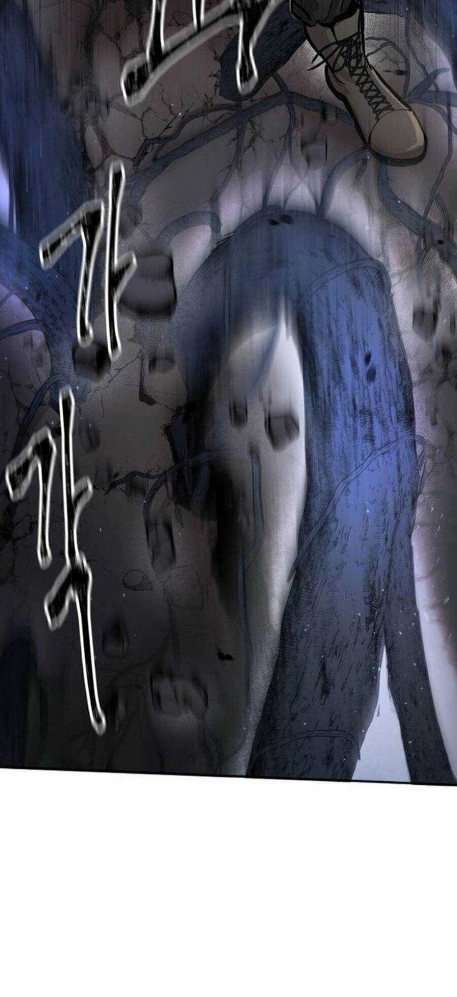 Kỷ Nguyên Tiến Hóa Chapter 4 trang 14