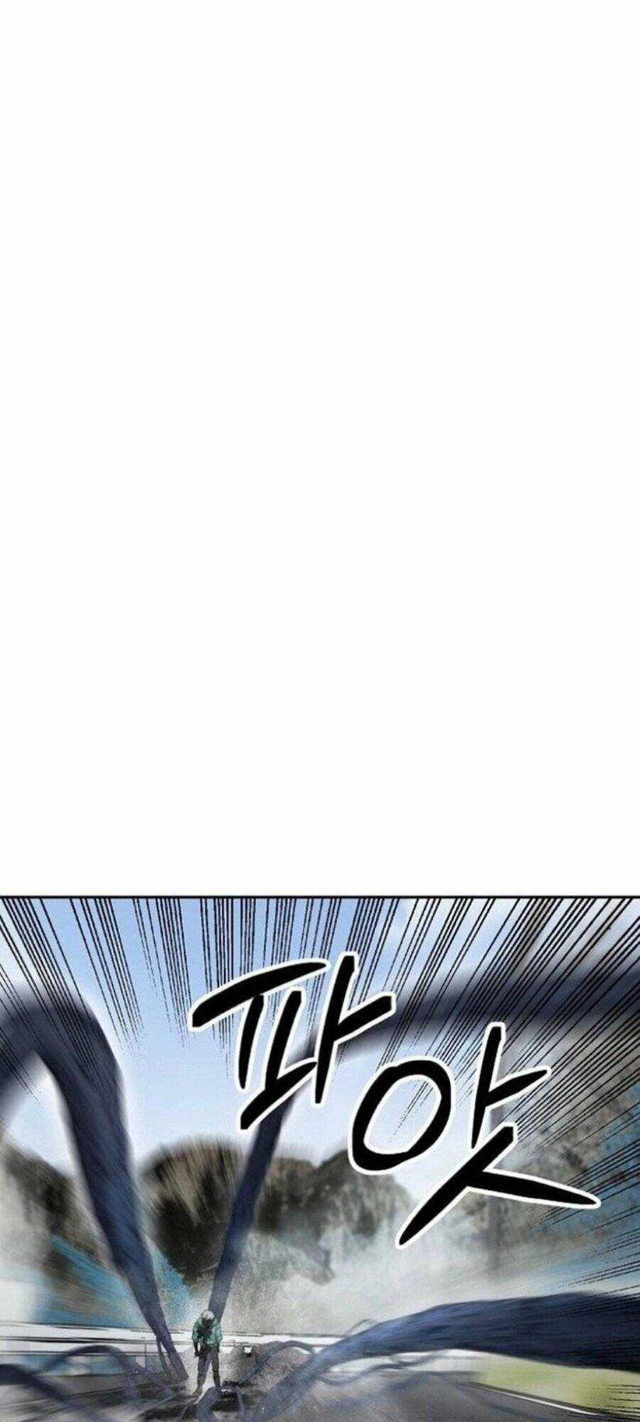 Kỷ Nguyên Tiến Hóa Chapter 4 trang 15