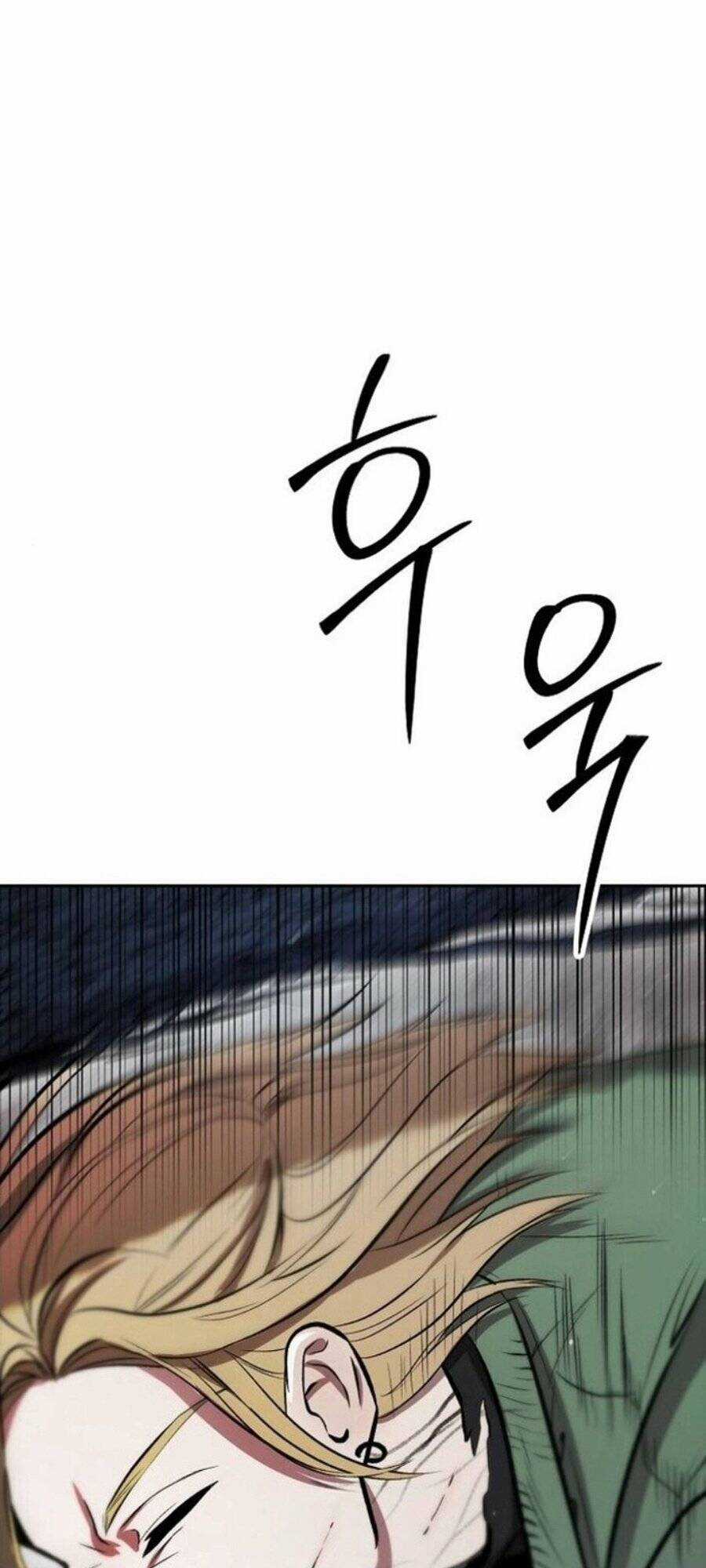 Kỷ Nguyên Tiến Hóa Chapter 4 trang 18