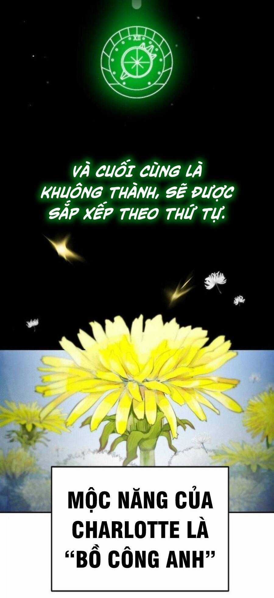 Kỷ Nguyên Tiến Hóa Chapter 4 trang 26