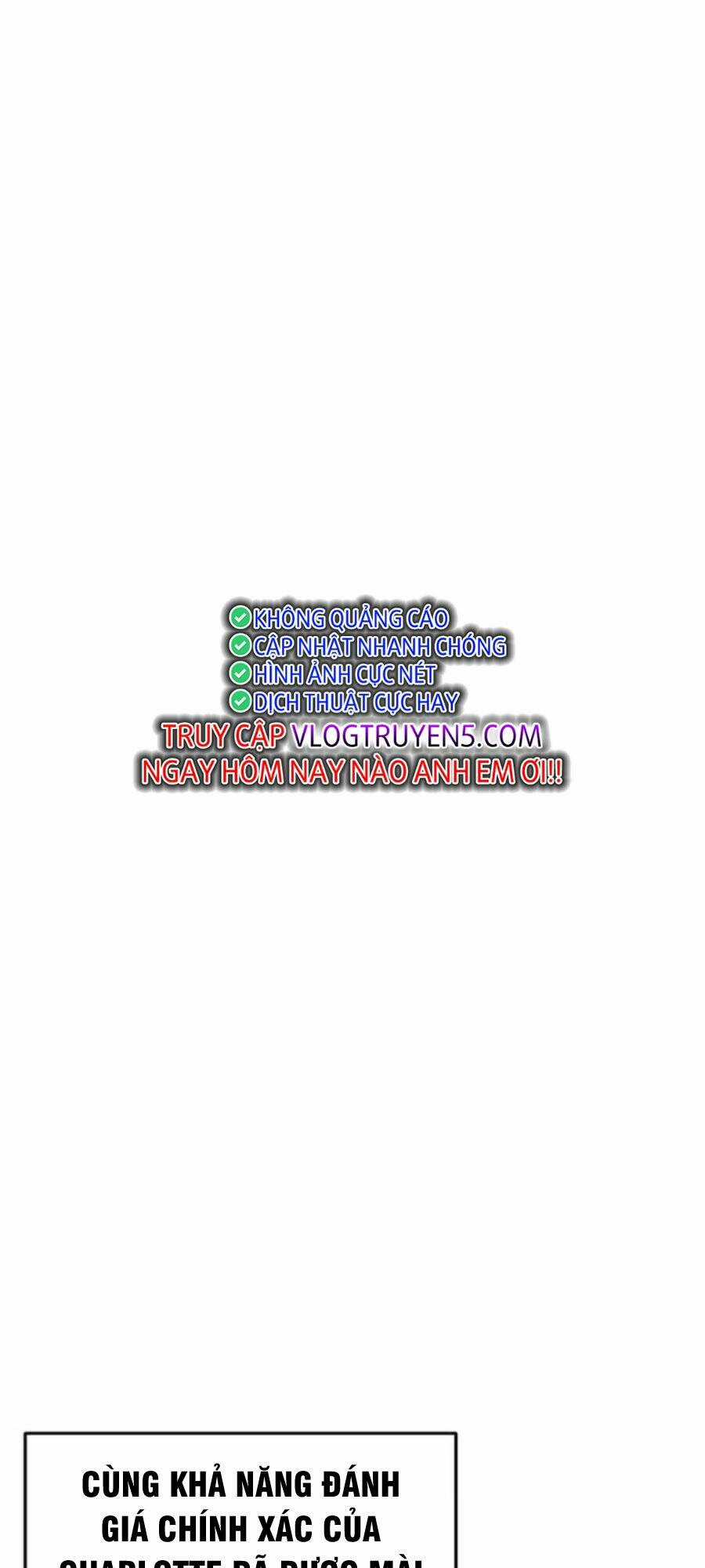 Kỷ Nguyên Tiến Hóa Chapter 4 trang 30