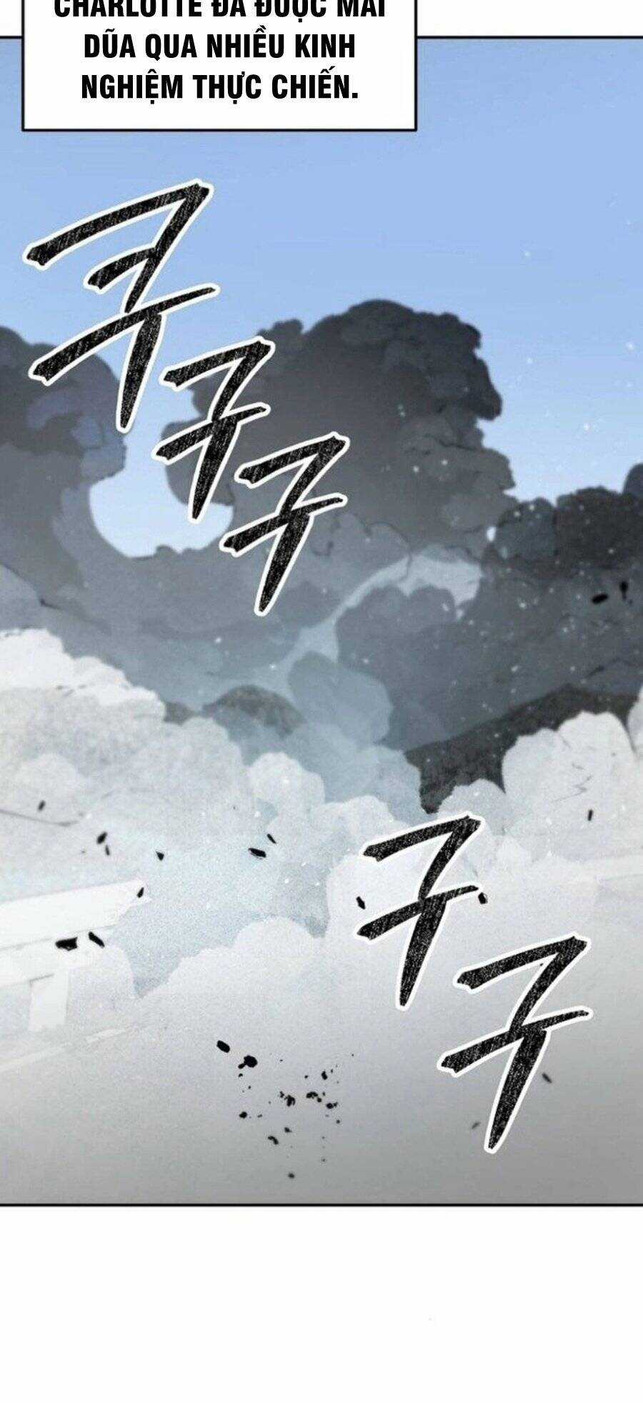 Kỷ Nguyên Tiến Hóa Chapter 4 trang 31