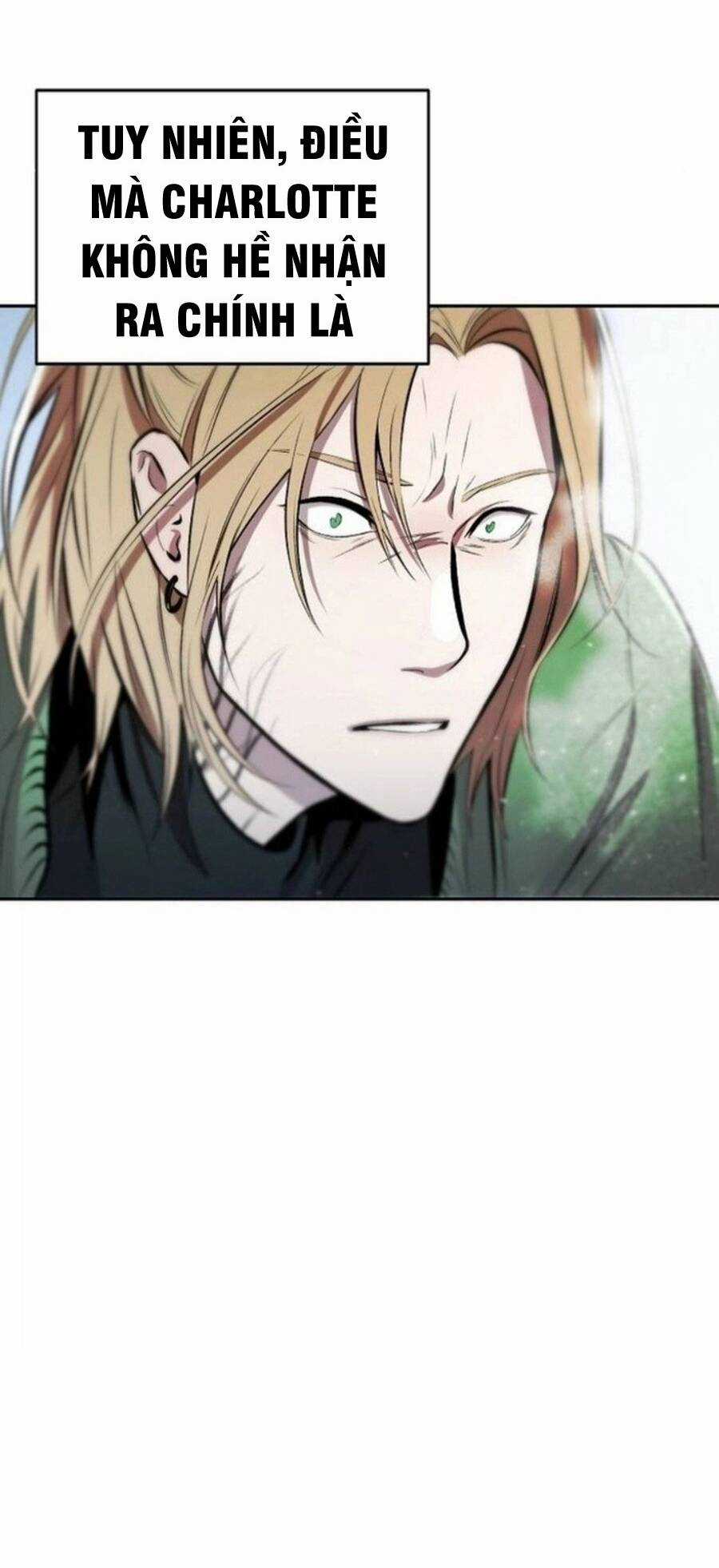 Kỷ Nguyên Tiến Hóa Chapter 4 trang 32