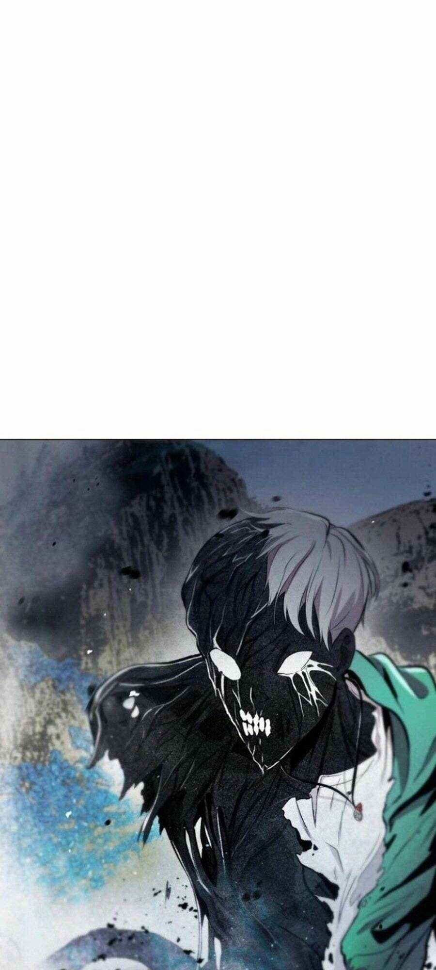 Kỷ Nguyên Tiến Hóa Chapter 4 trang 33