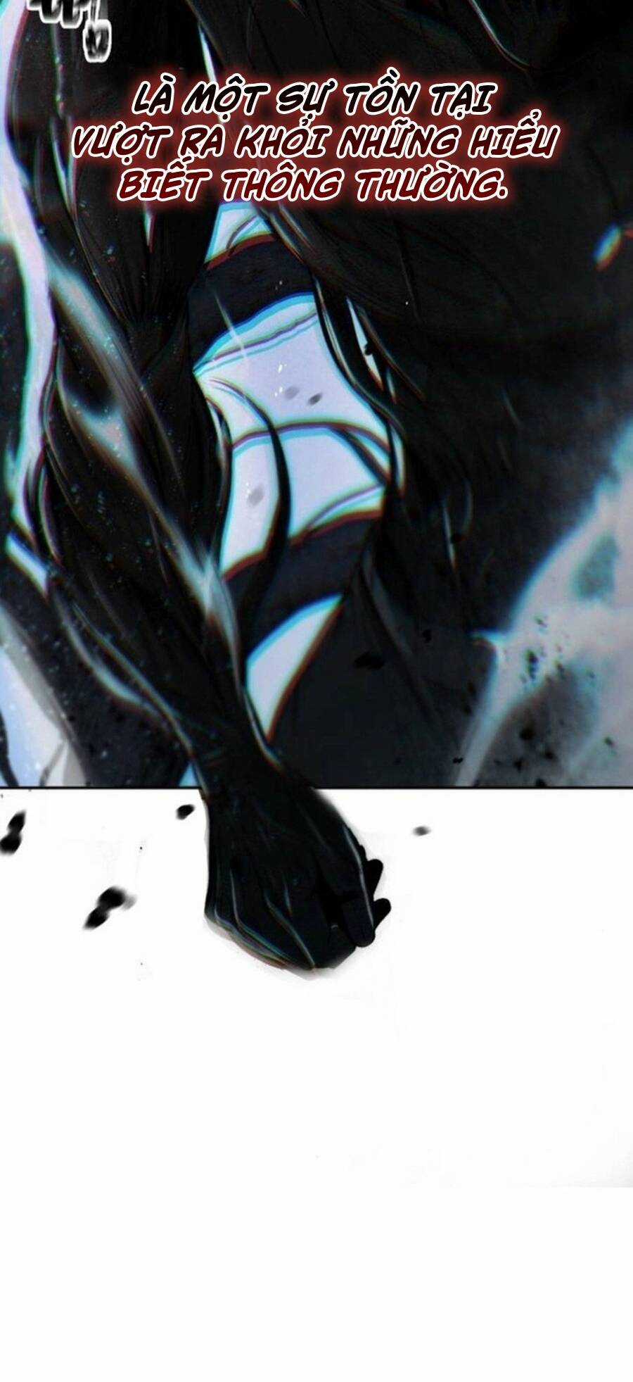 Kỷ Nguyên Tiến Hóa Chapter 4 trang 35