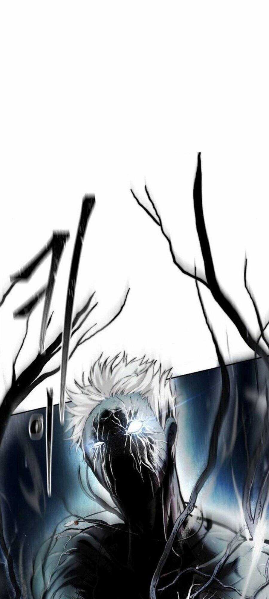 Kỷ Nguyên Tiến Hóa Chapter 4 trang 39