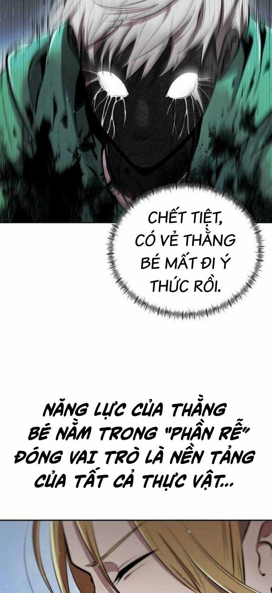 Kỷ Nguyên Tiến Hóa Chapter 4 trang 4