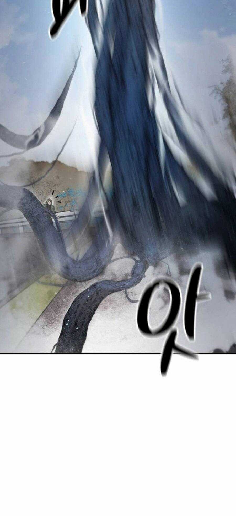 Kỷ Nguyên Tiến Hóa Chapter 4 trang 41