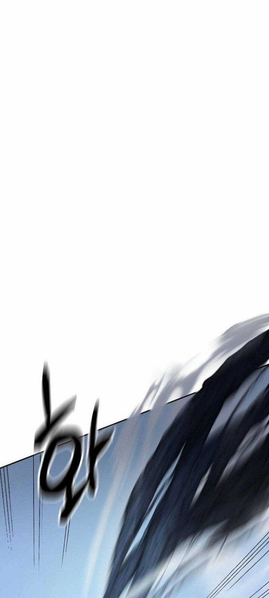 Kỷ Nguyên Tiến Hóa Chapter 4 trang 42