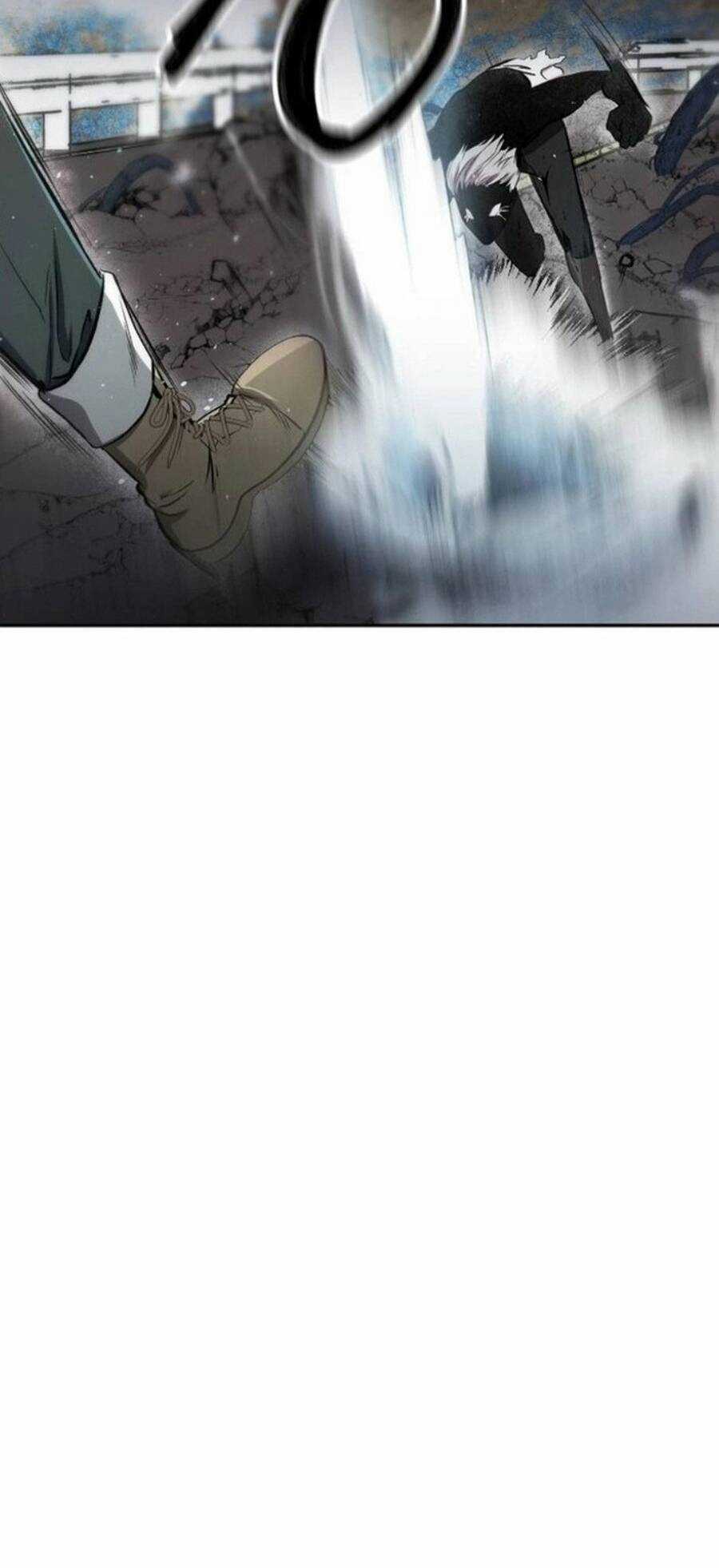 Kỷ Nguyên Tiến Hóa Chapter 4 trang 44