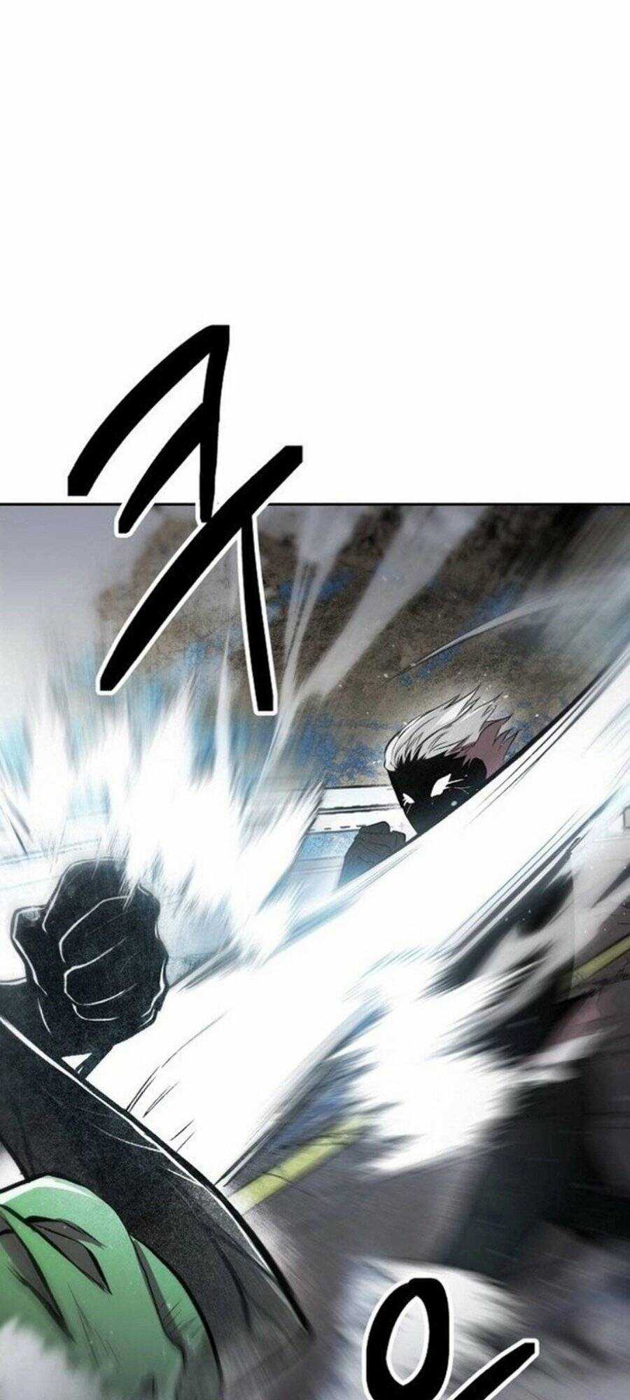 Kỷ Nguyên Tiến Hóa Chapter 4 trang 45