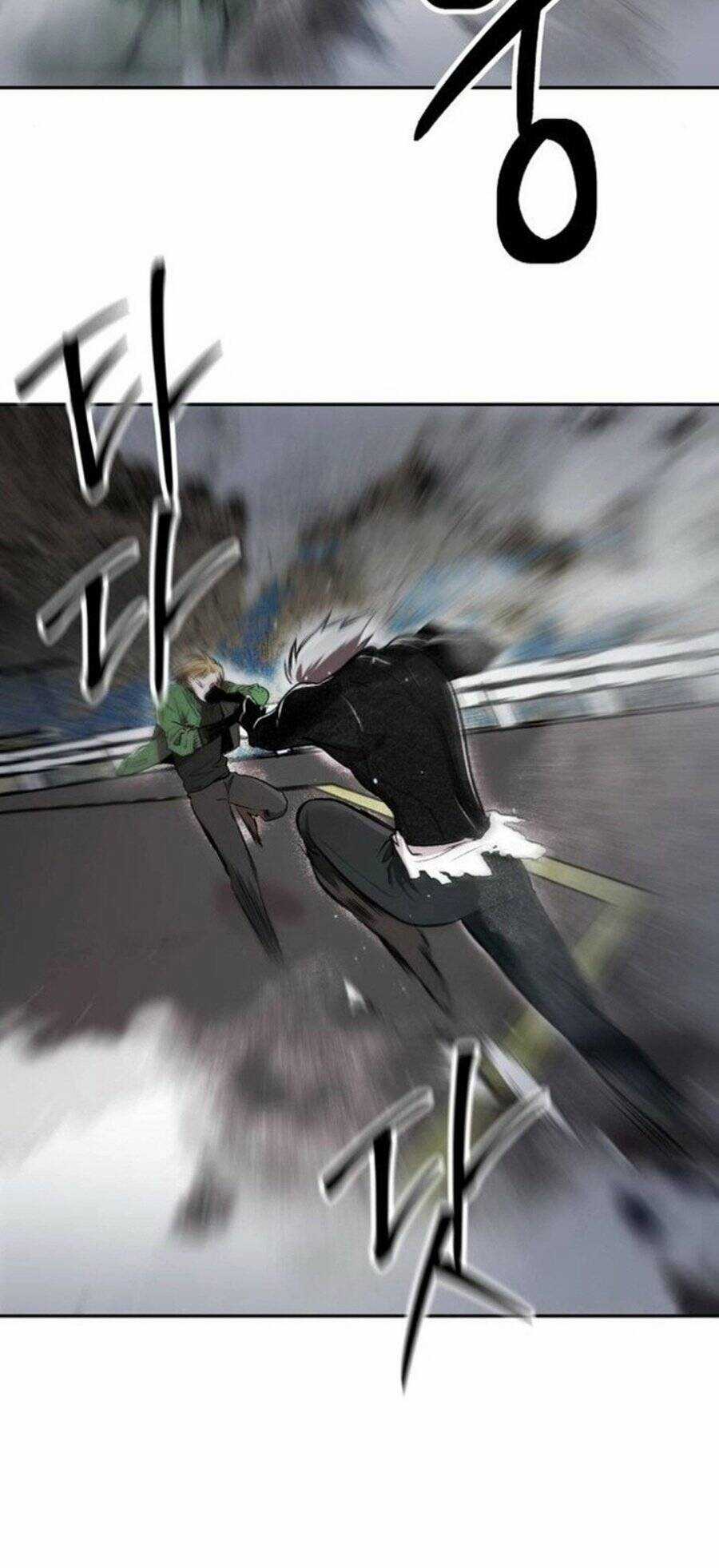 Kỷ Nguyên Tiến Hóa Chapter 4 trang 46