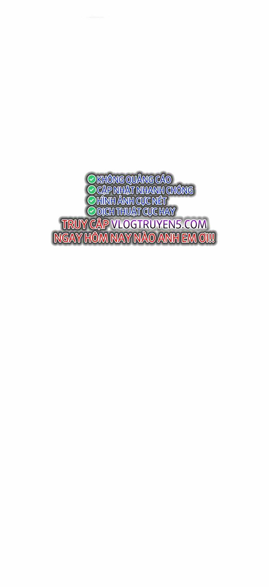 Kỷ Nguyên Tiến Hóa Chapter 4 trang 53