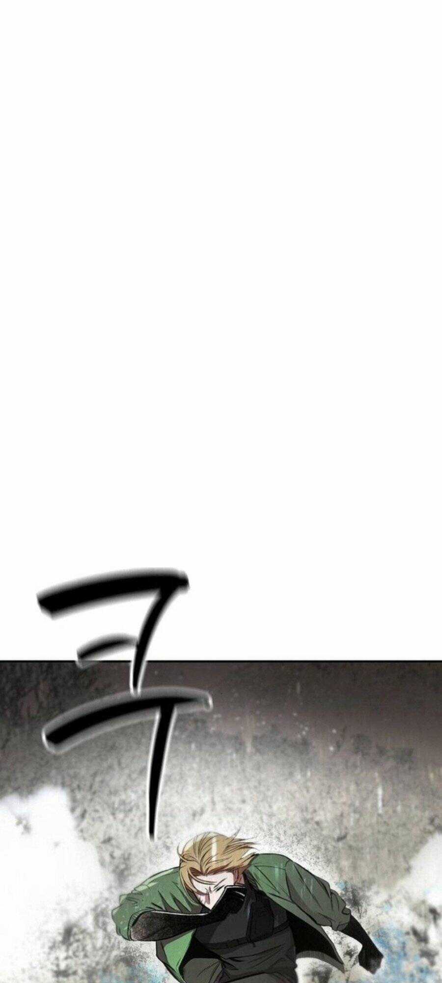 Kỷ Nguyên Tiến Hóa Chapter 4 trang 54