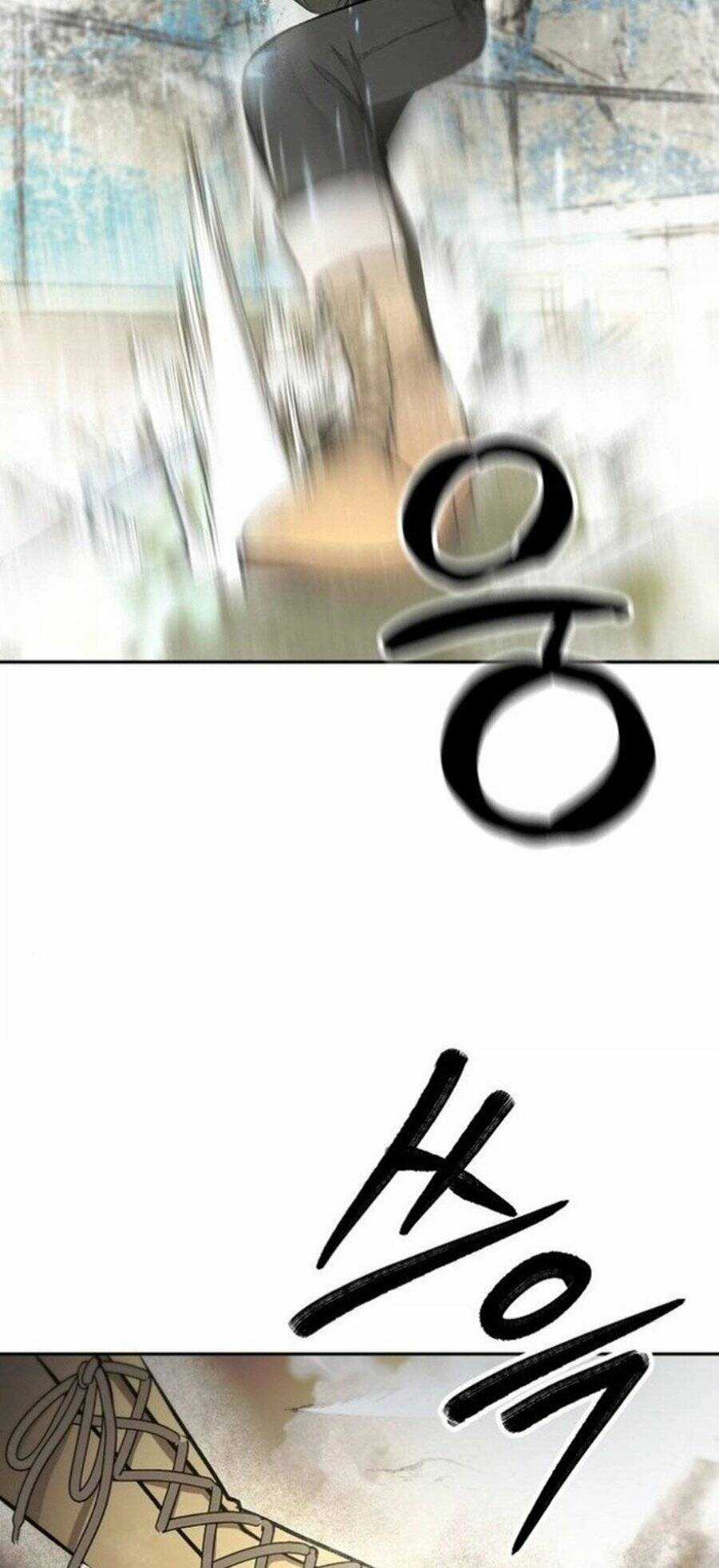 Kỷ Nguyên Tiến Hóa Chapter 4 trang 55