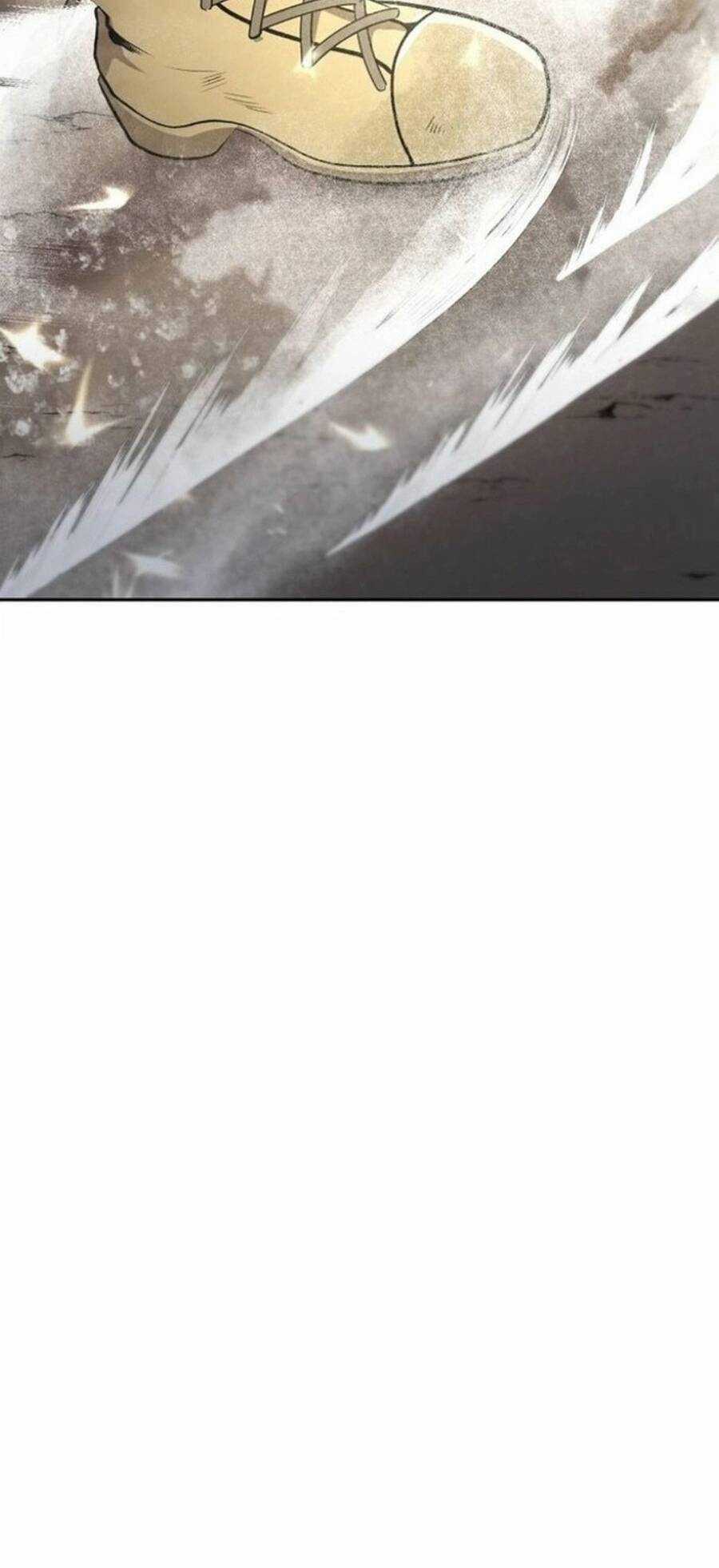 Kỷ Nguyên Tiến Hóa Chapter 4 trang 56