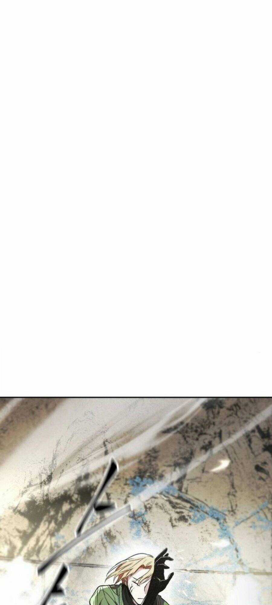 Kỷ Nguyên Tiến Hóa Chapter 4 trang 57