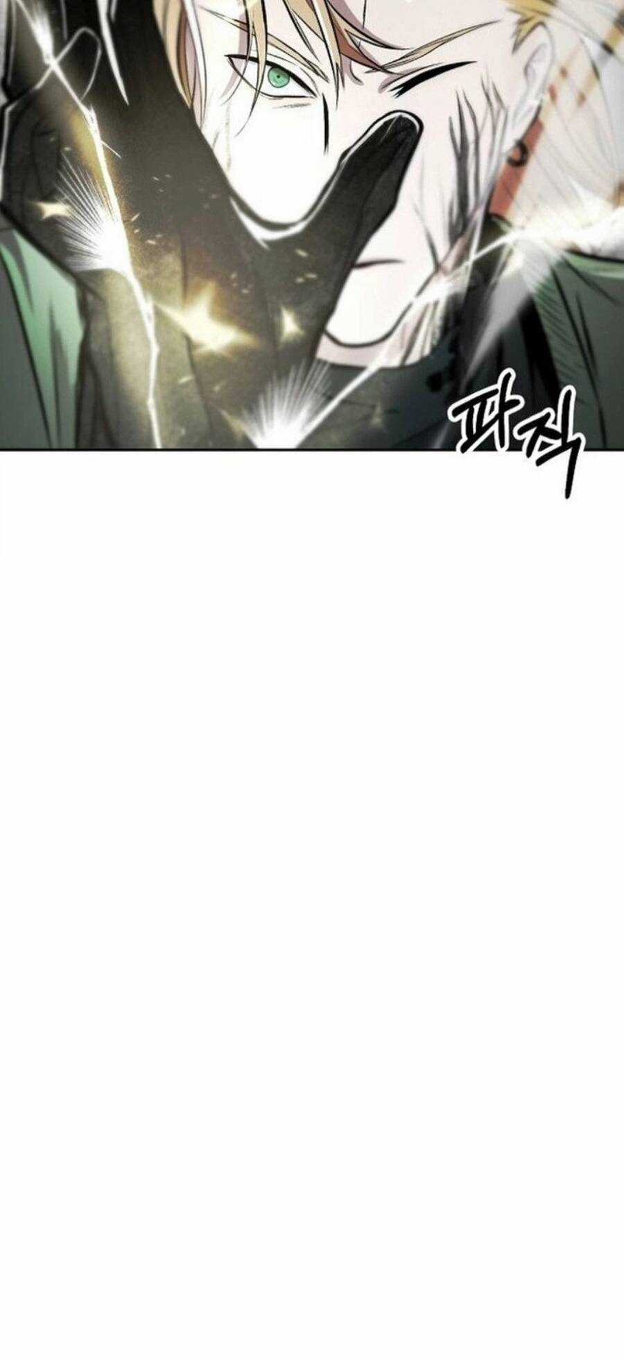 Kỷ Nguyên Tiến Hóa Chapter 4 trang 59